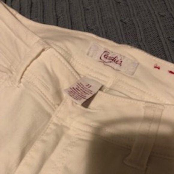 Candies crop - Picture 2 of 2